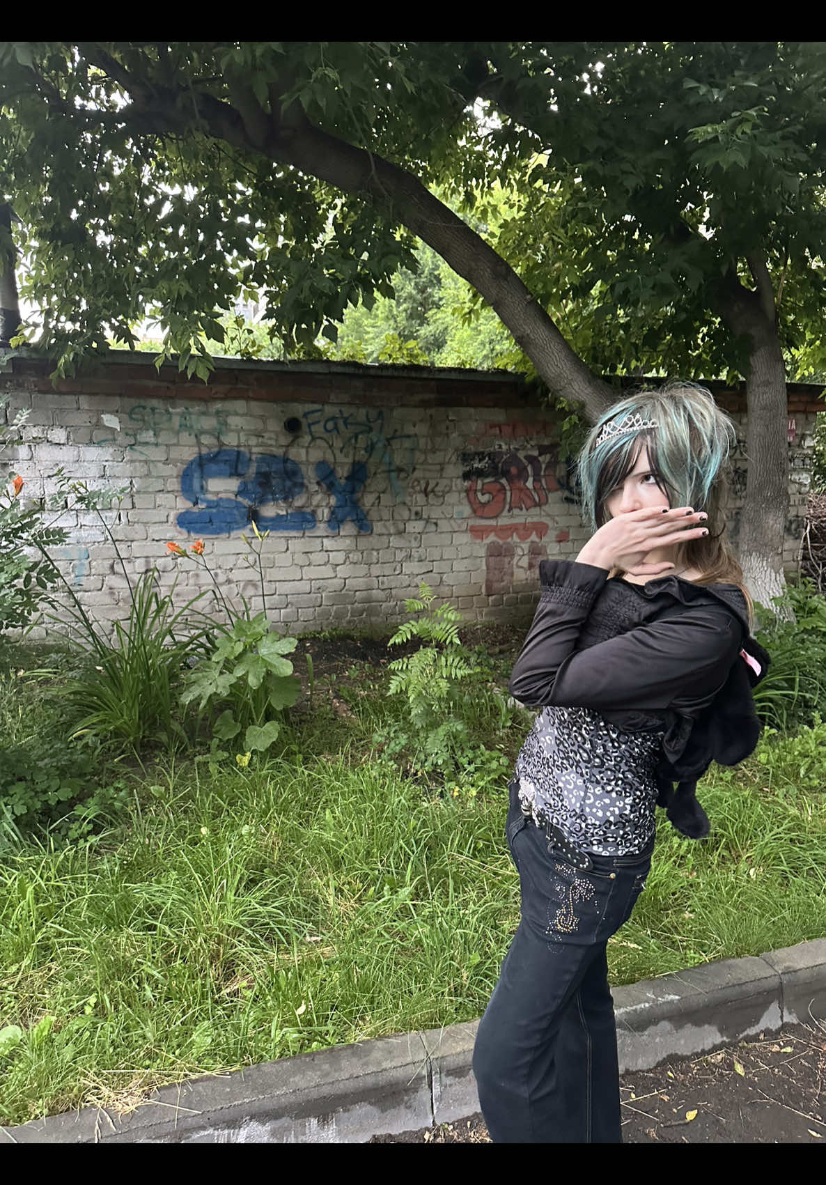 @к0лючка666