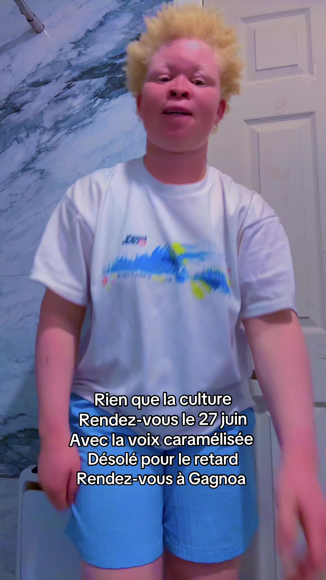 @Arielle