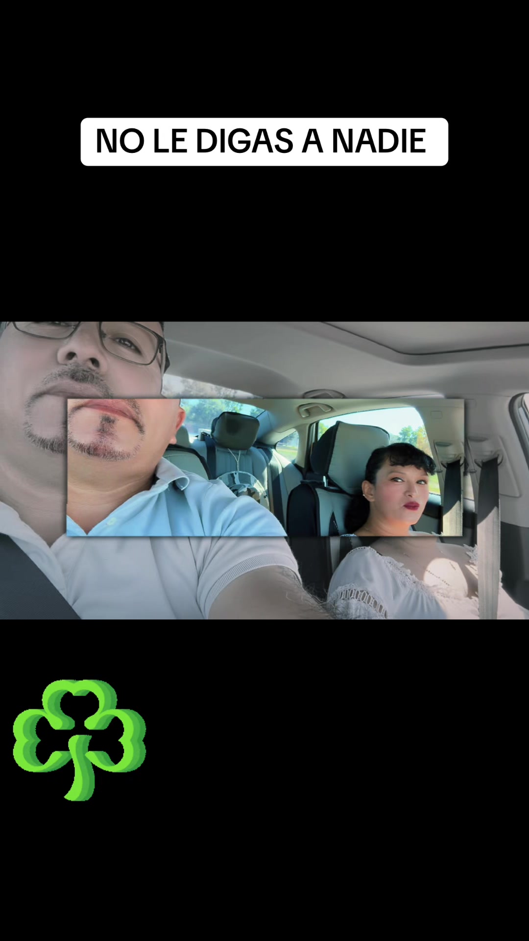 @EDMUNDO RAMÍREZ