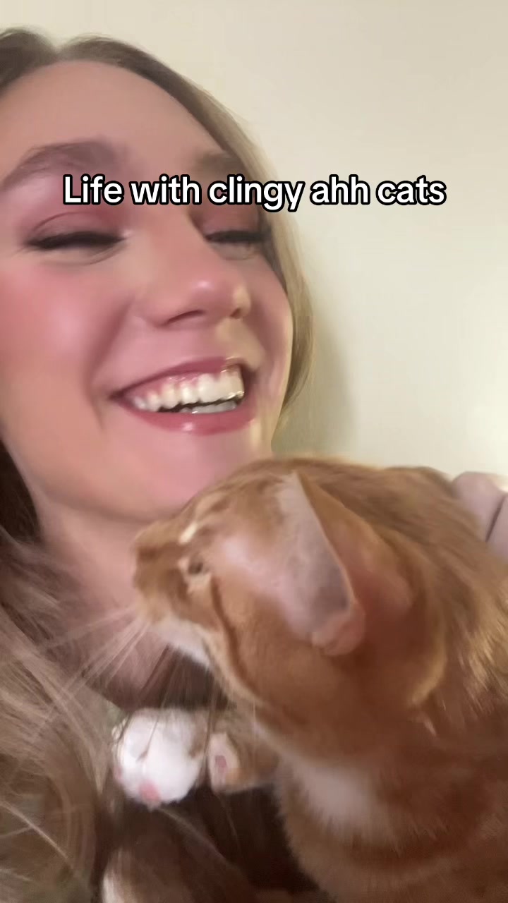 @Eli 🐁