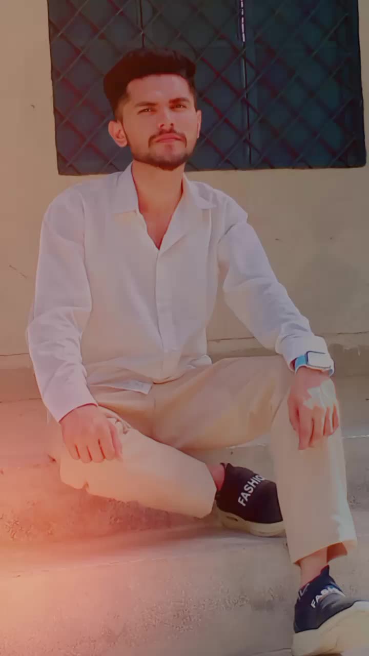@Haiderسیٹھ😎