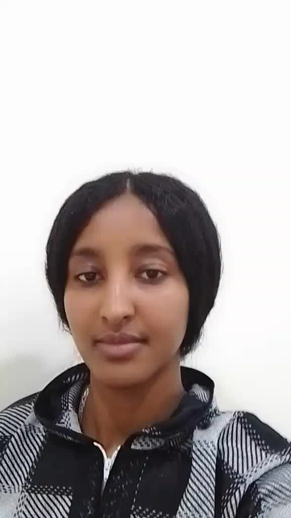 @Urjii Kafanaa