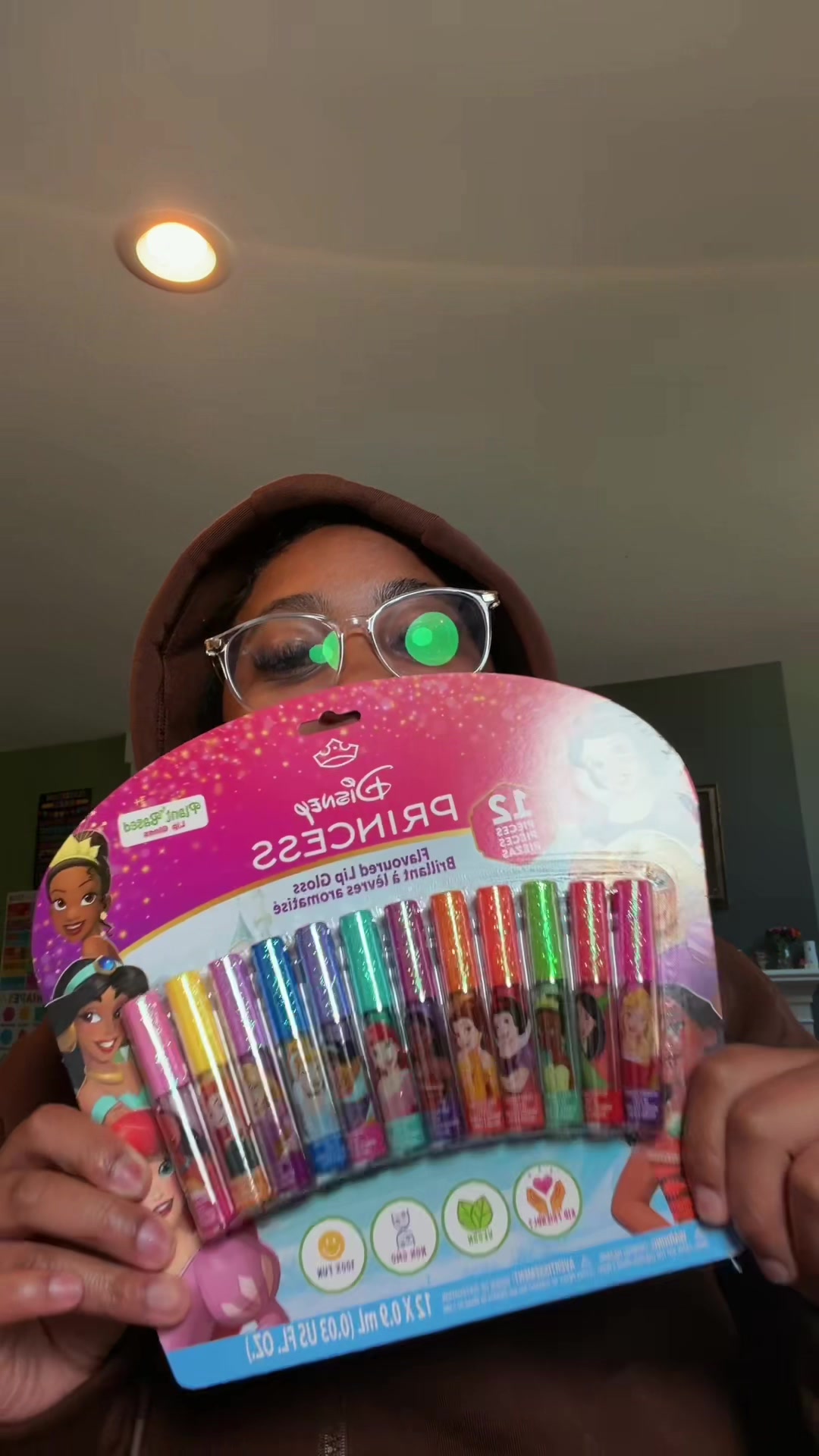 @snap_crakle__pop