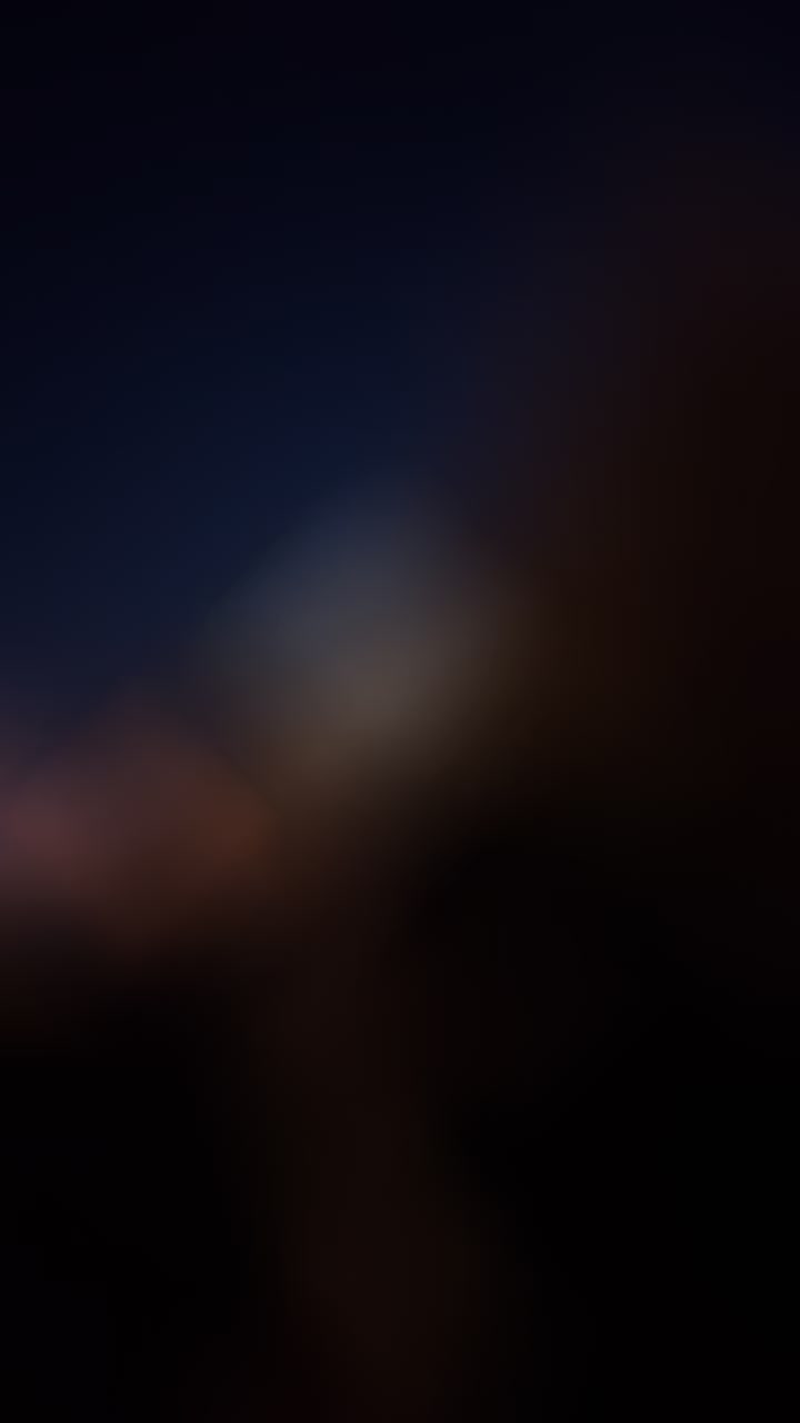 @🤍𝓝𝓸𝓻𝓪🤍