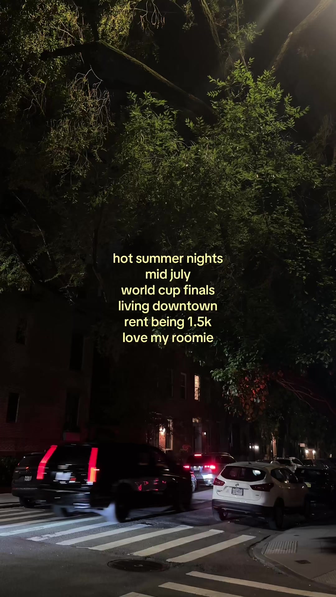 @daniella