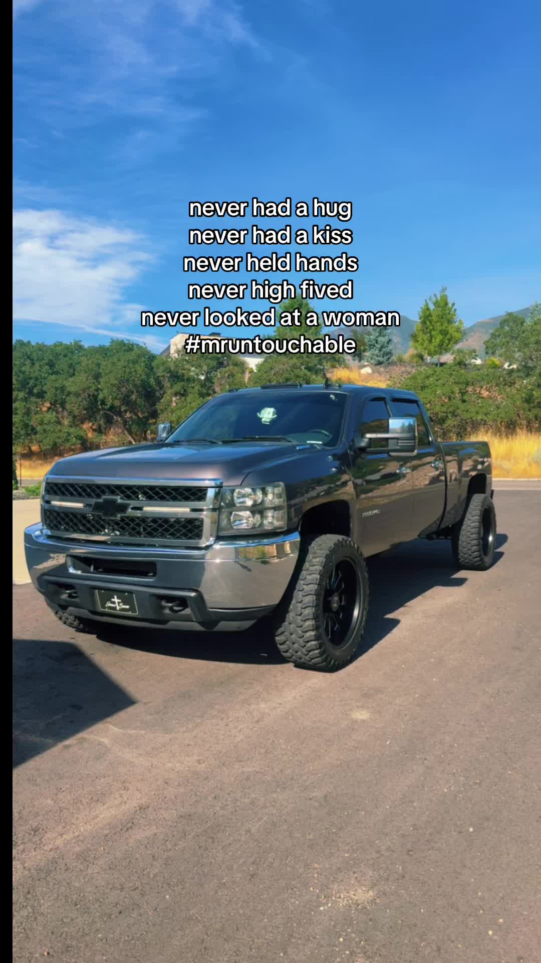 @kellonwhiting