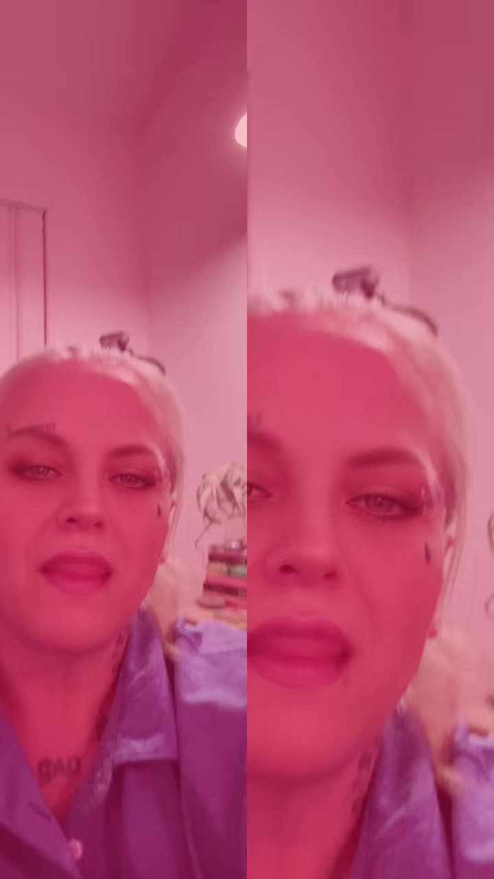 @Stephanie Bryant