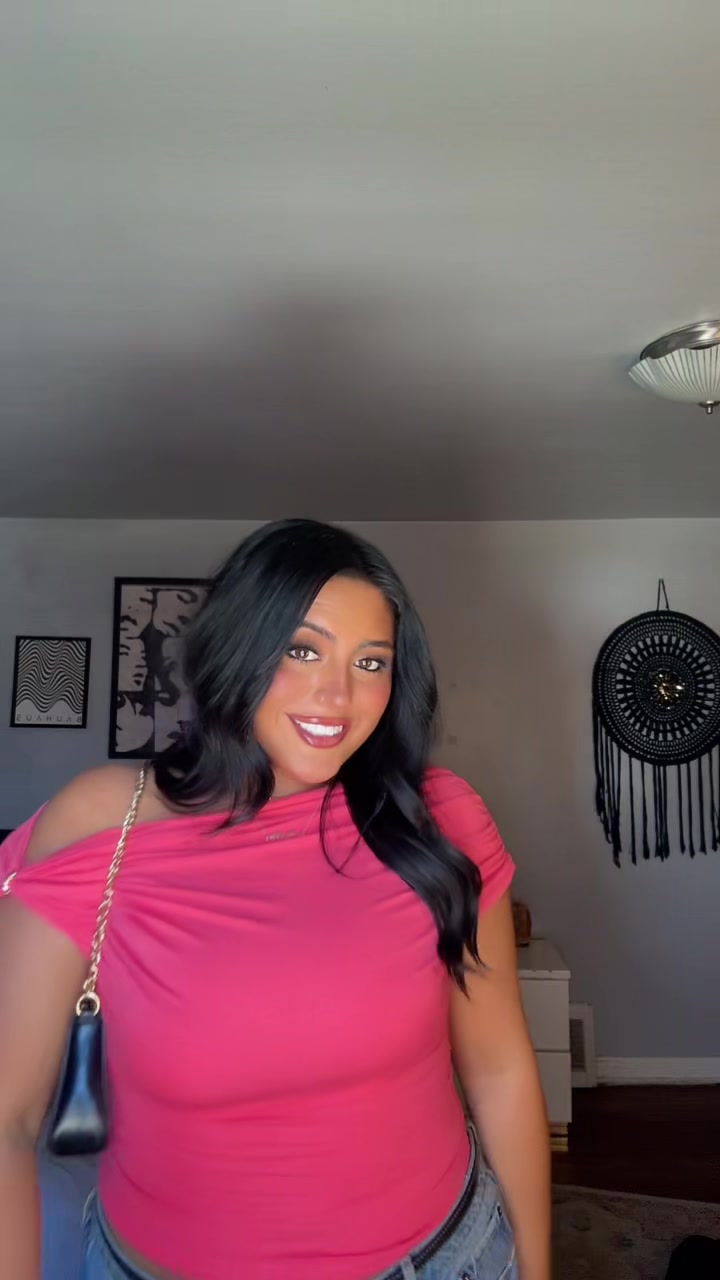 @Shayda