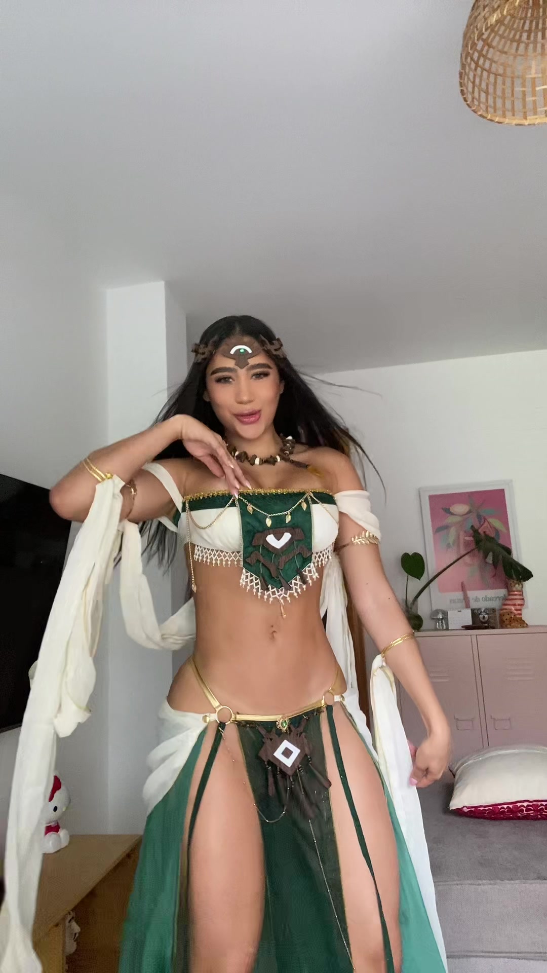 @fernanda 🇧🇷🇧🇷