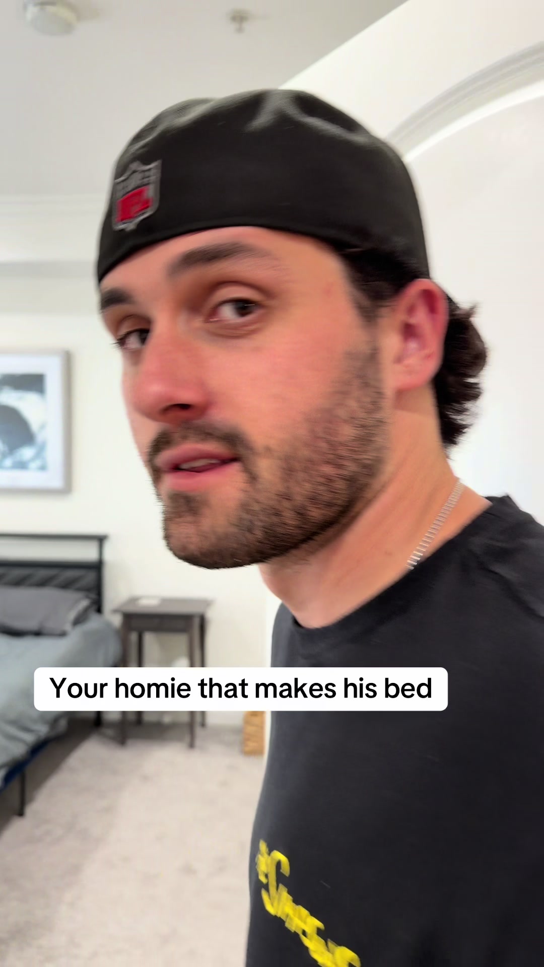@anthonystiriti