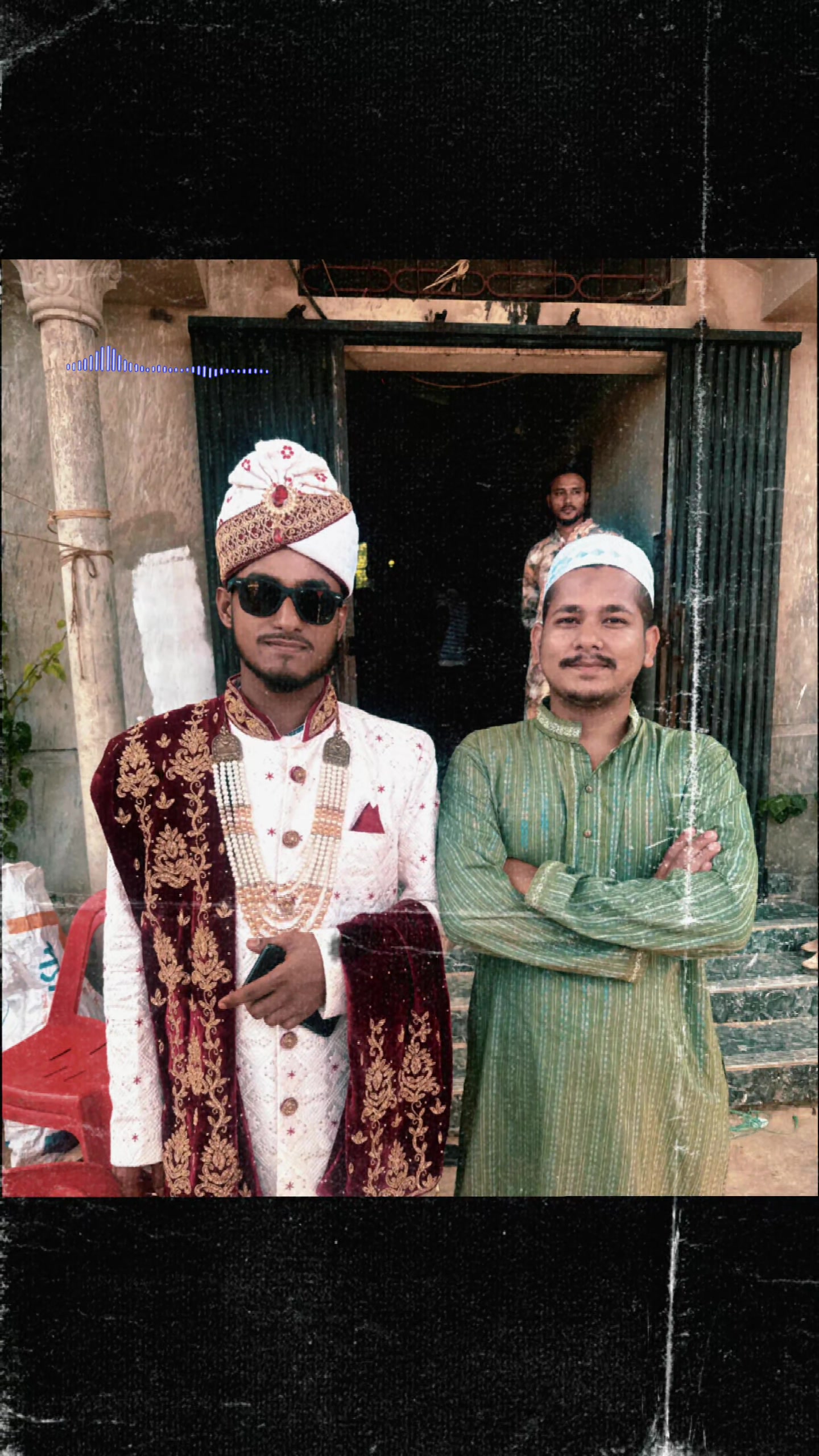 @Shamimul Islam