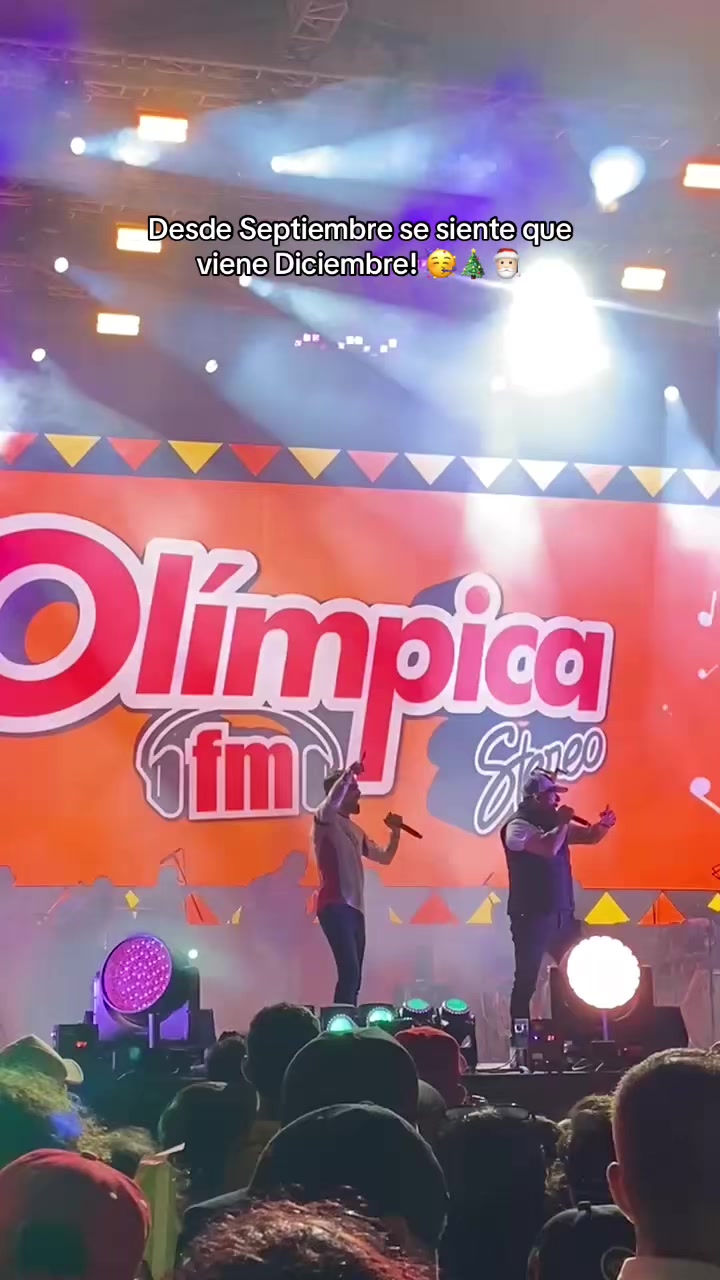 @Eliana Jiménez