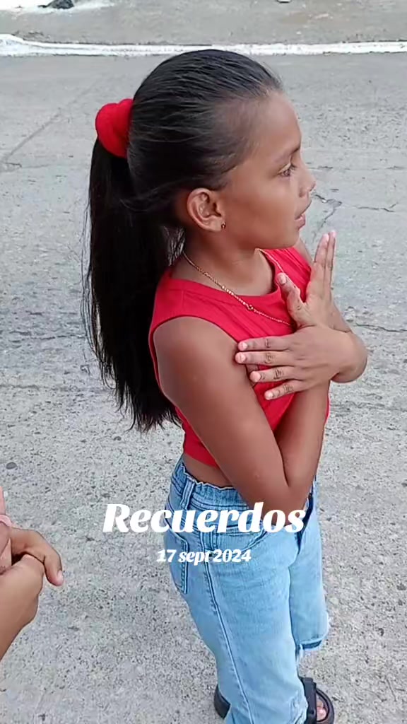 @🤎La morenita 🤎