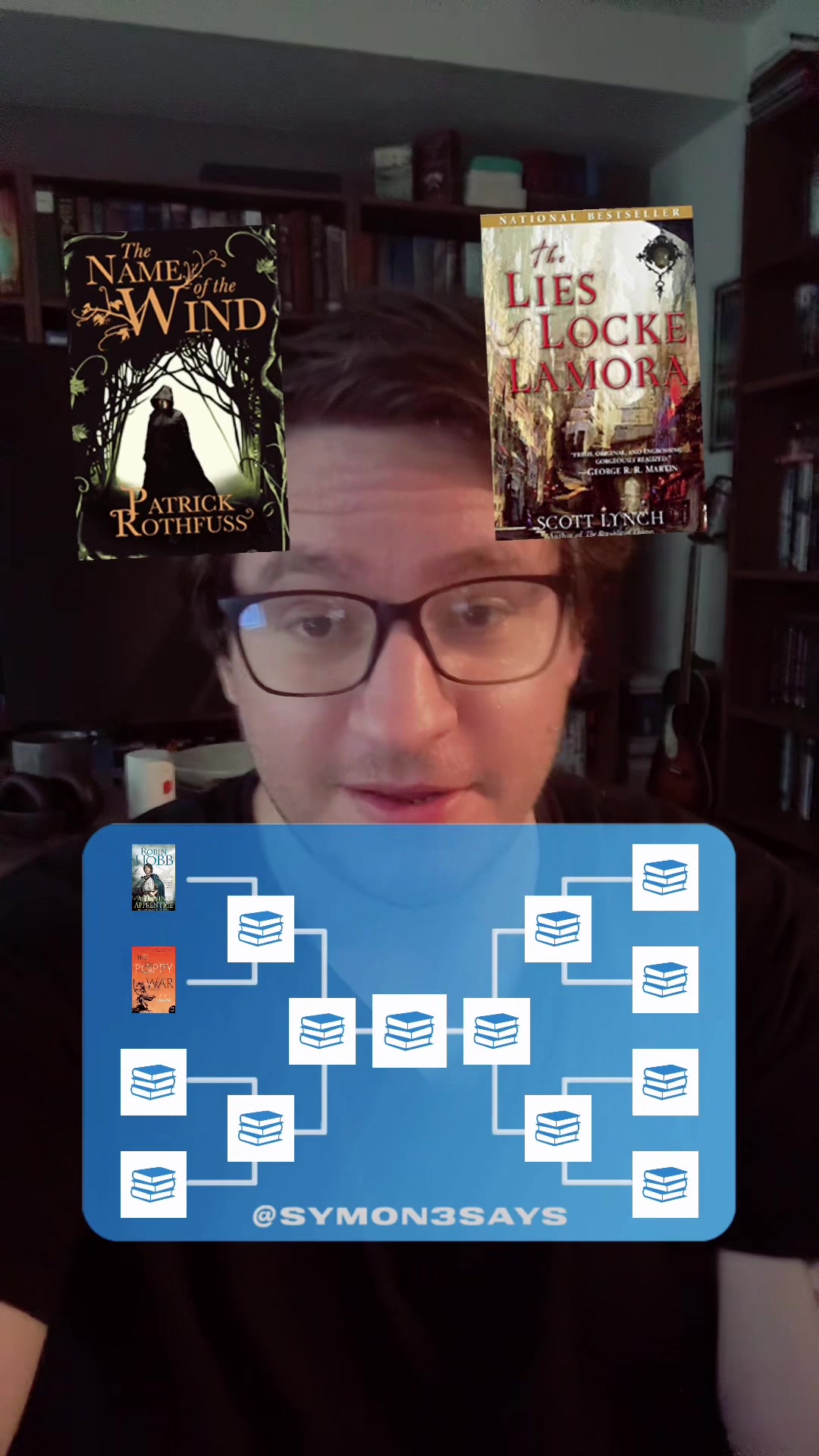 @book_reviews_kill