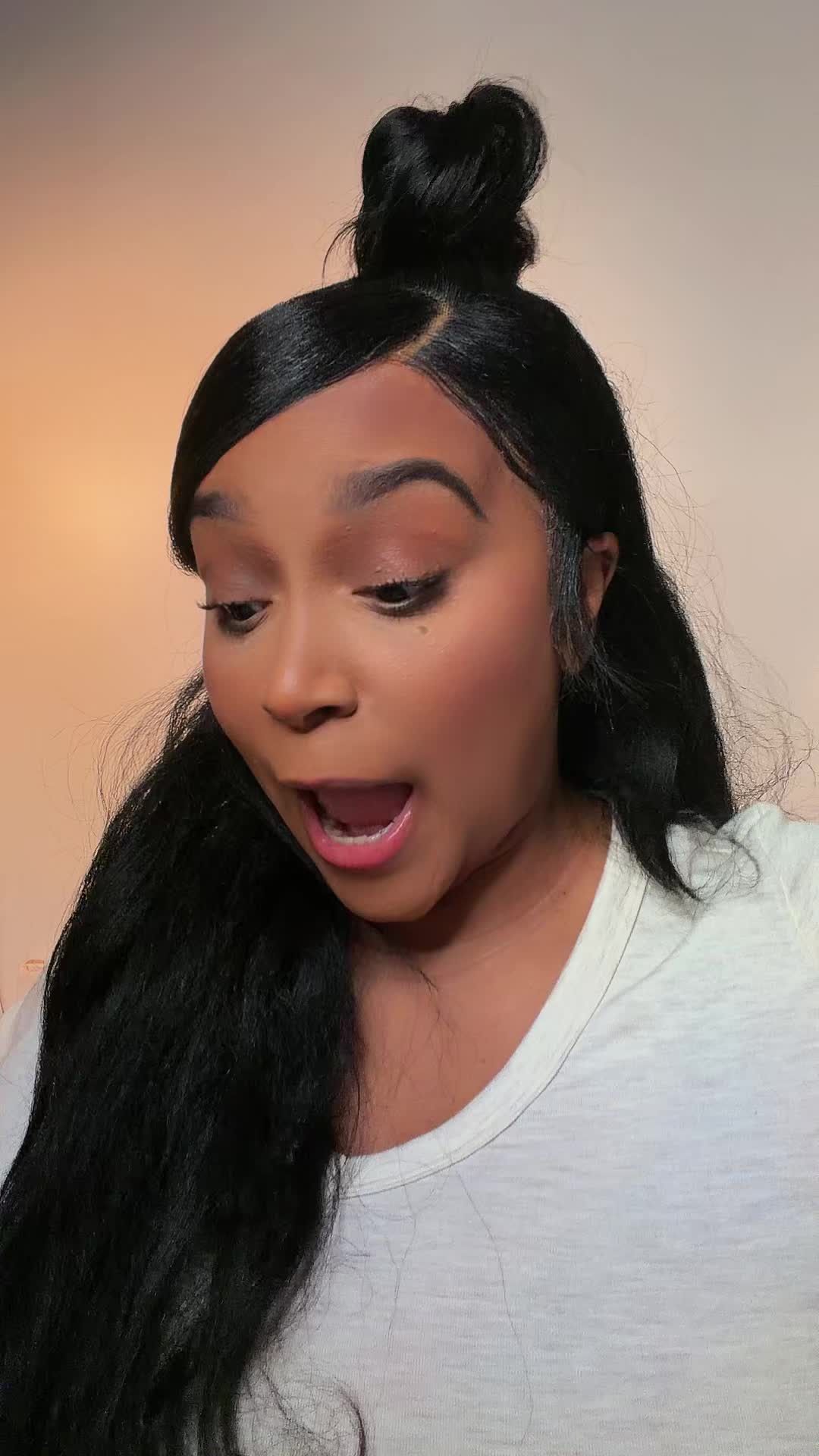 @Lyric Sherade