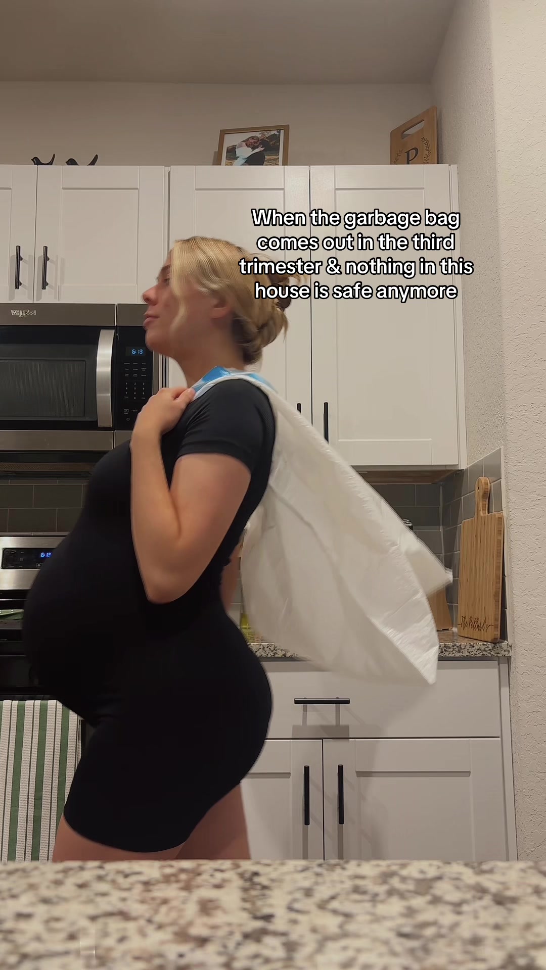 @sarahhpollard