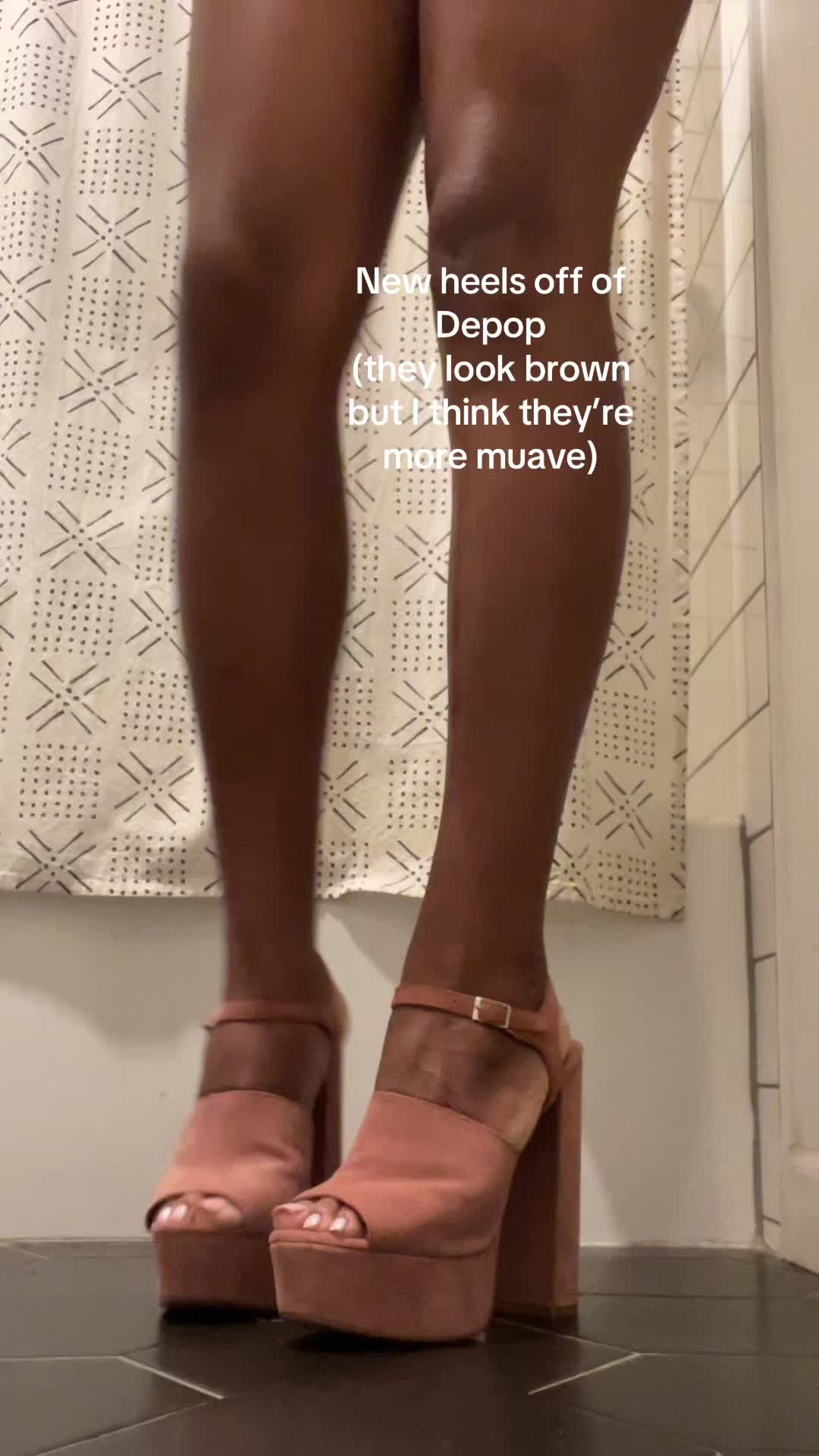 @𝑴𝒂𝒓𝒔