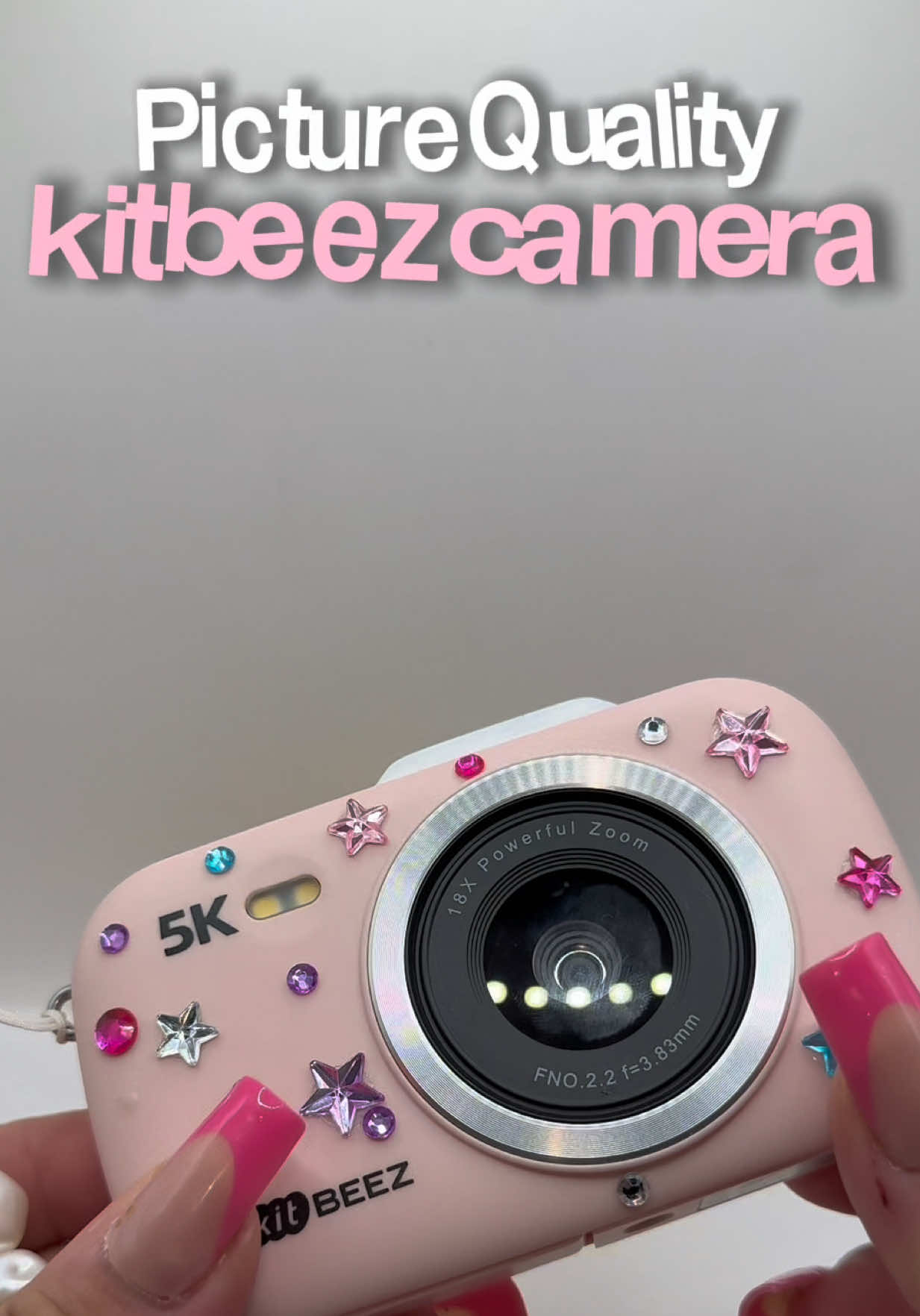 @𝐆 𝐄 𝐍 𝐄 𝐒 𝐈 𝐒 🎀🫧