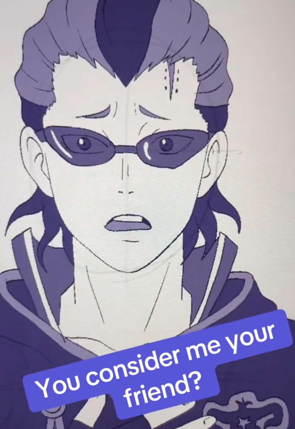 @MadameMagma