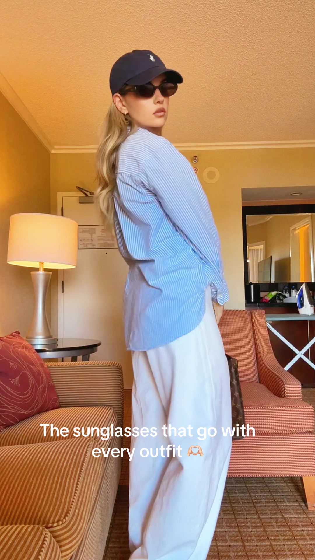 @laurentaylorwoods