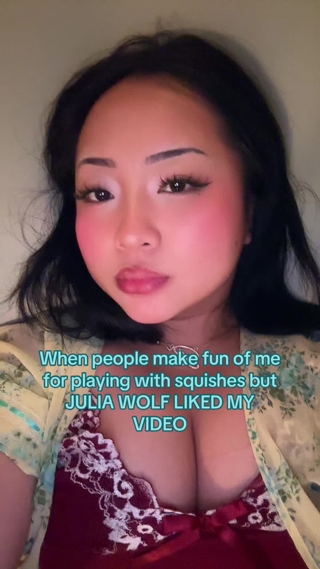 @leenaxvii7