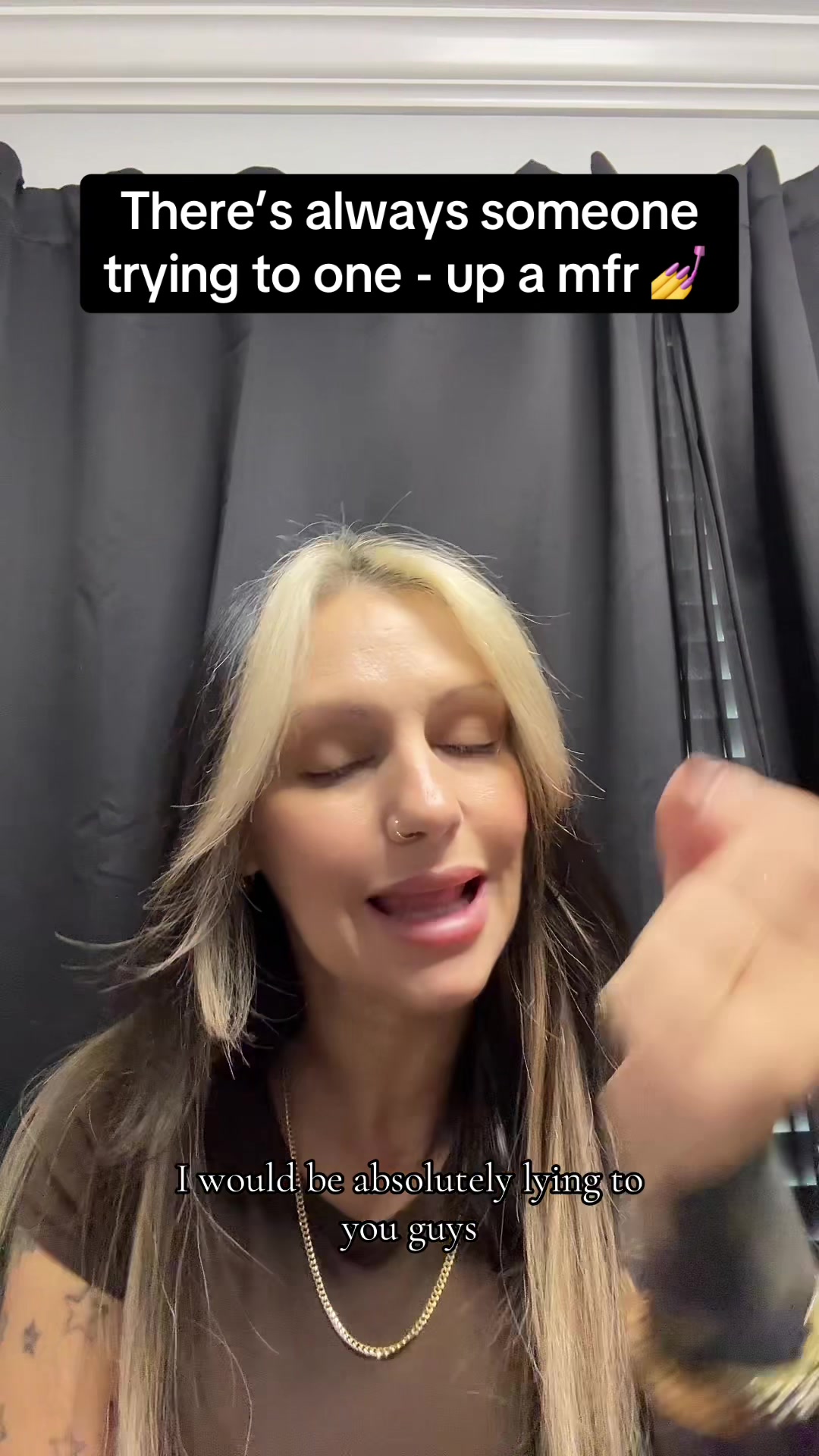 @💎Desi Lynn | Business Coach💎