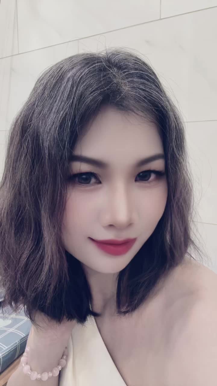 @Vũ Nguyễn Phương Thảo