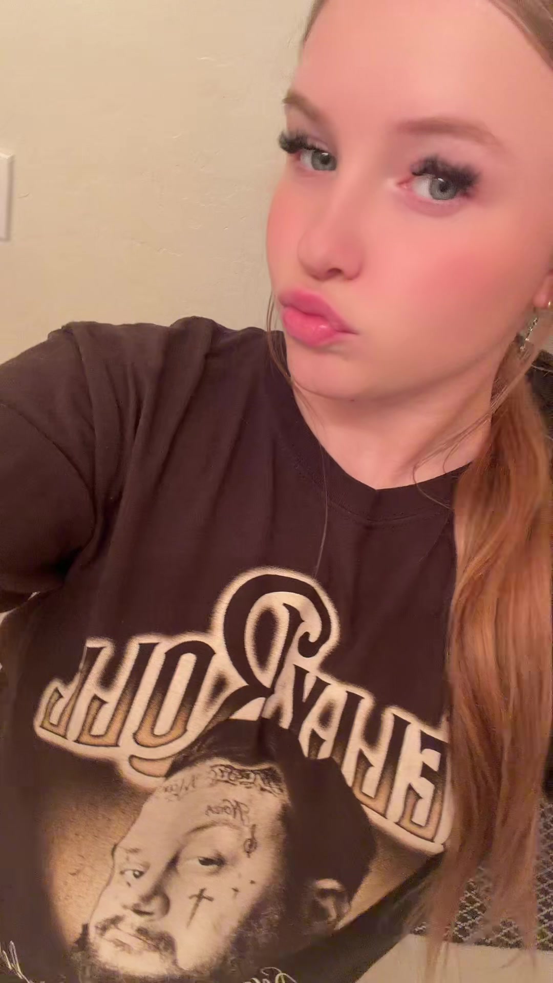 @kenny_xlove