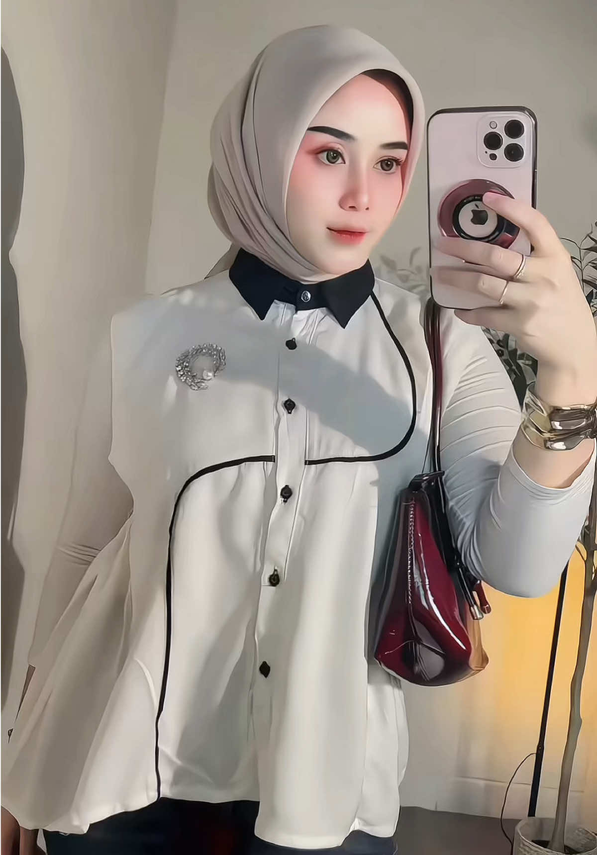 @fashion_myaregitaa