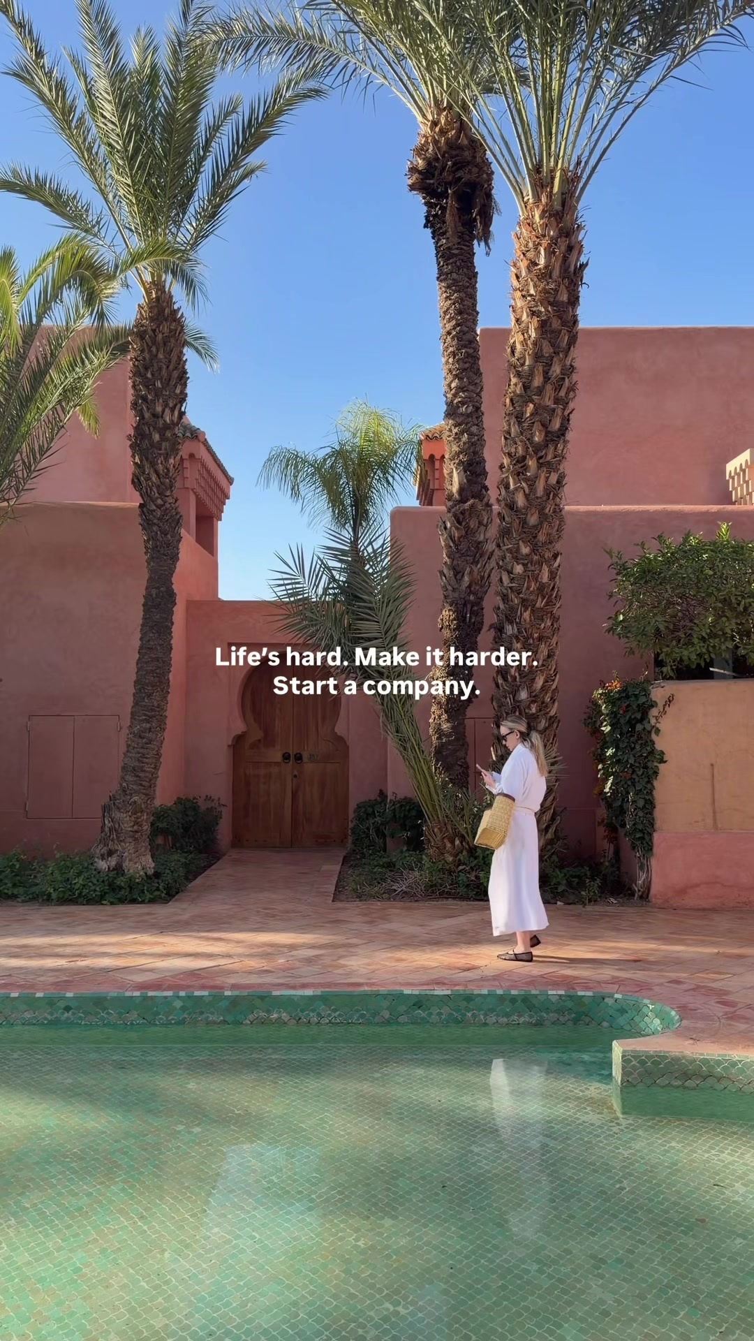 @Travel Advisor-Eva