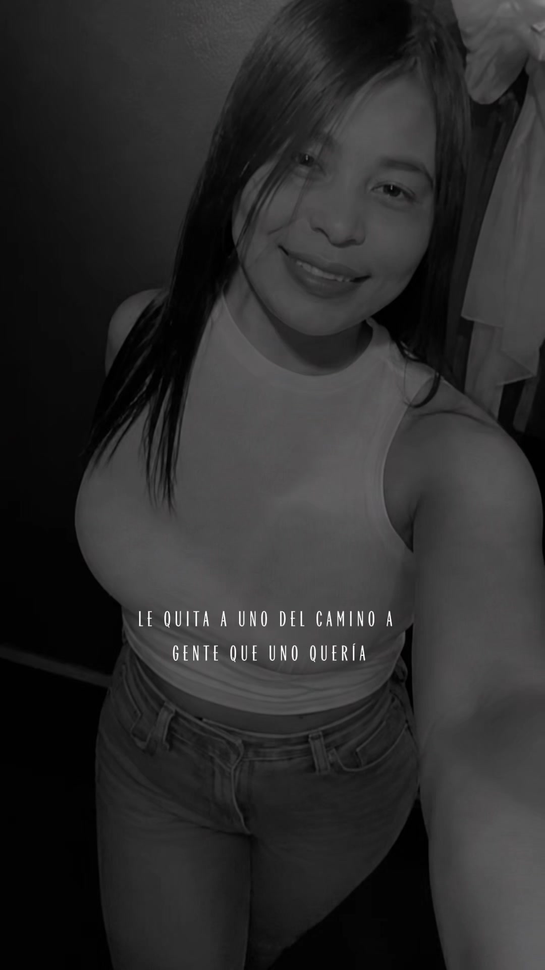 @Ruby🎀🫧🛍️