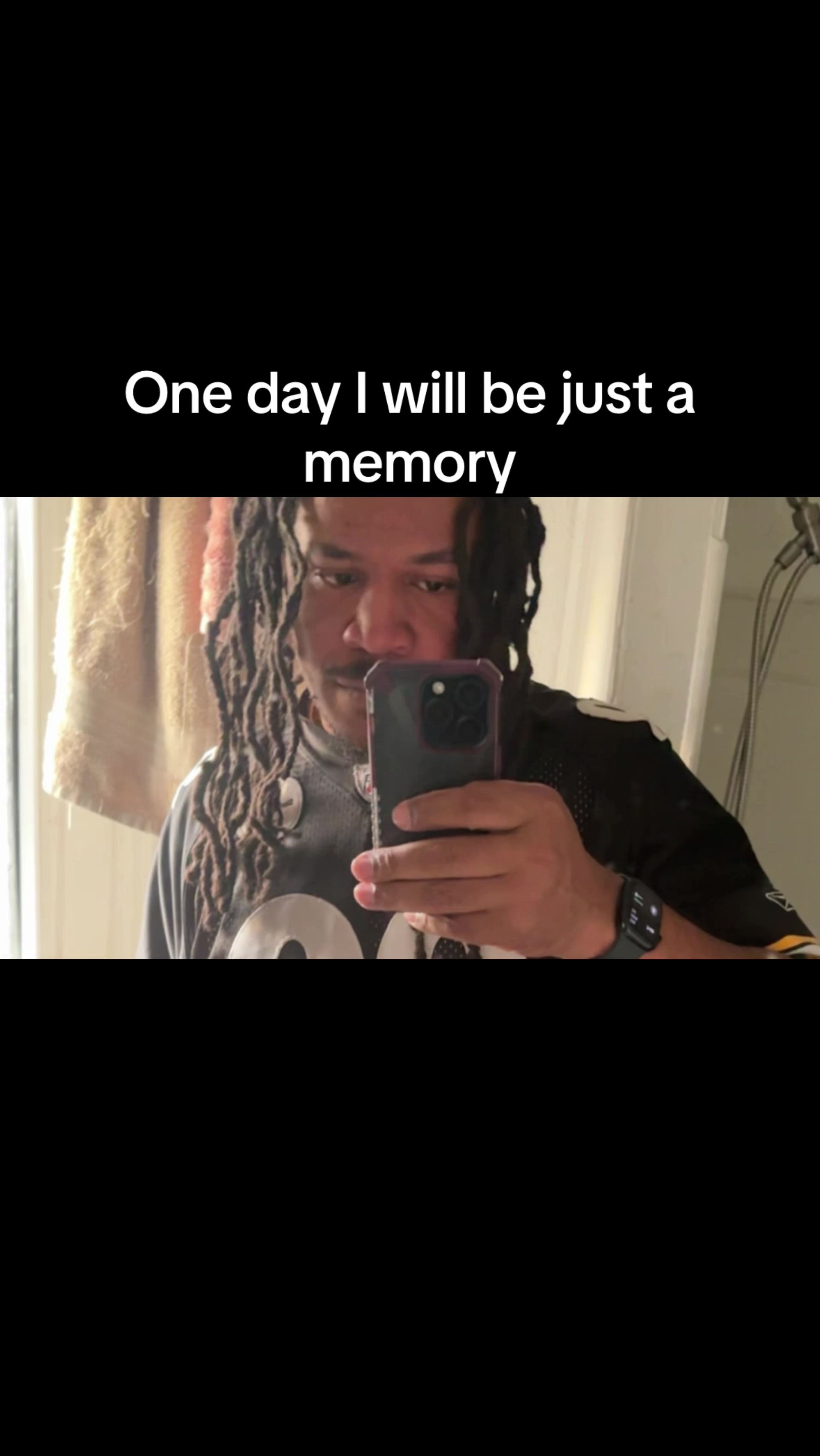 @Kingpinjr24