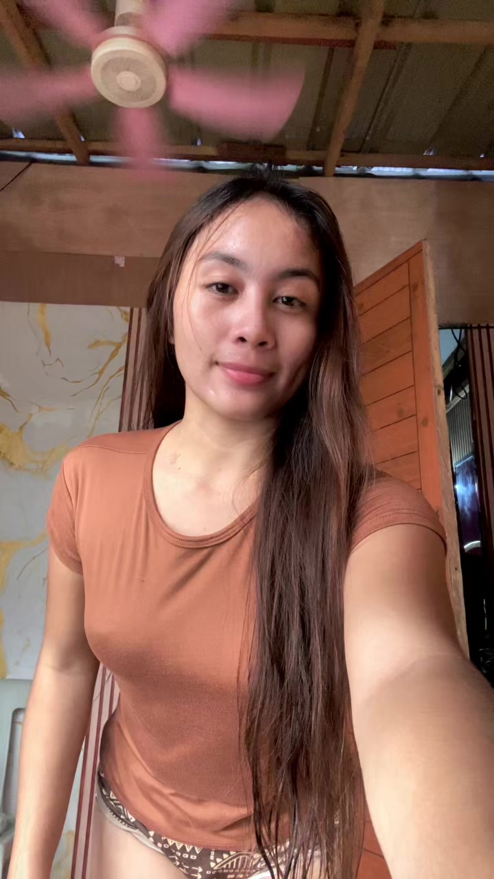 @RHEANG 🫦