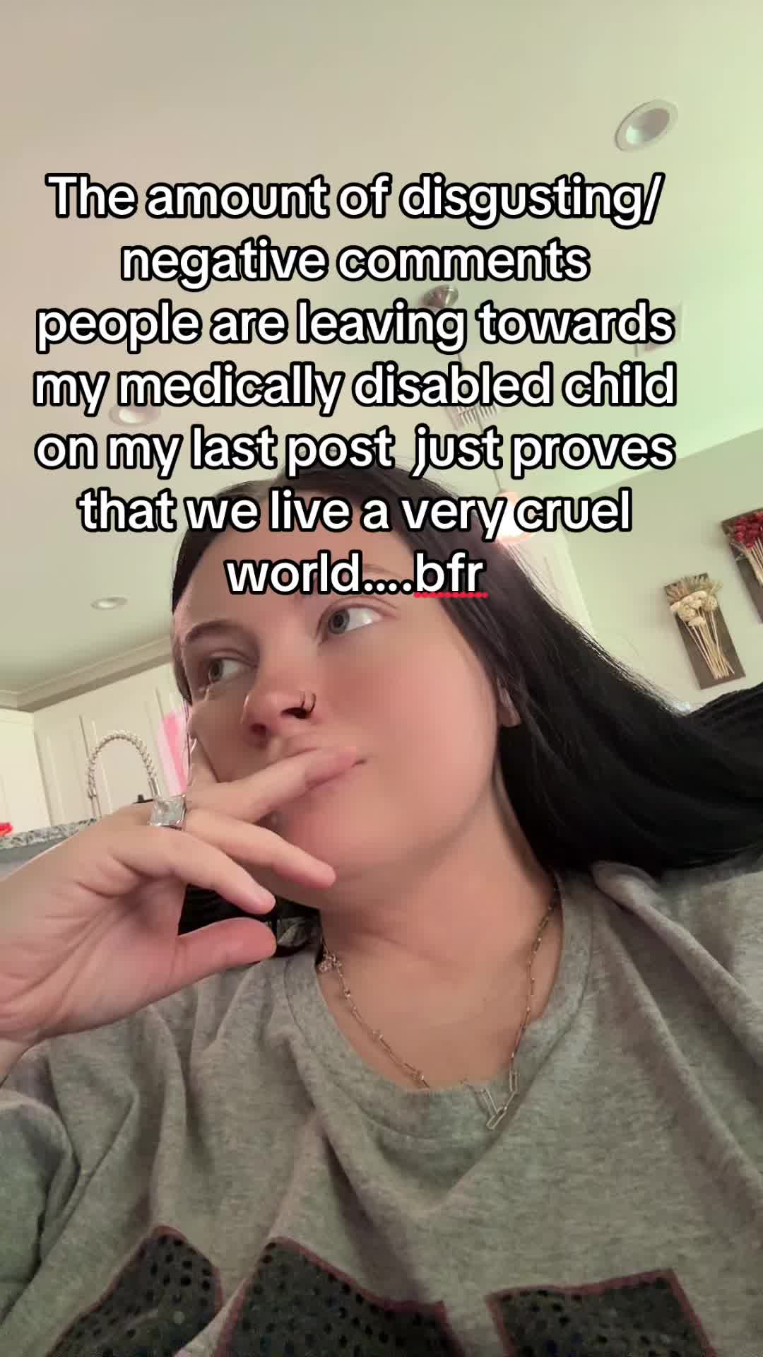 @haleymcnutt97