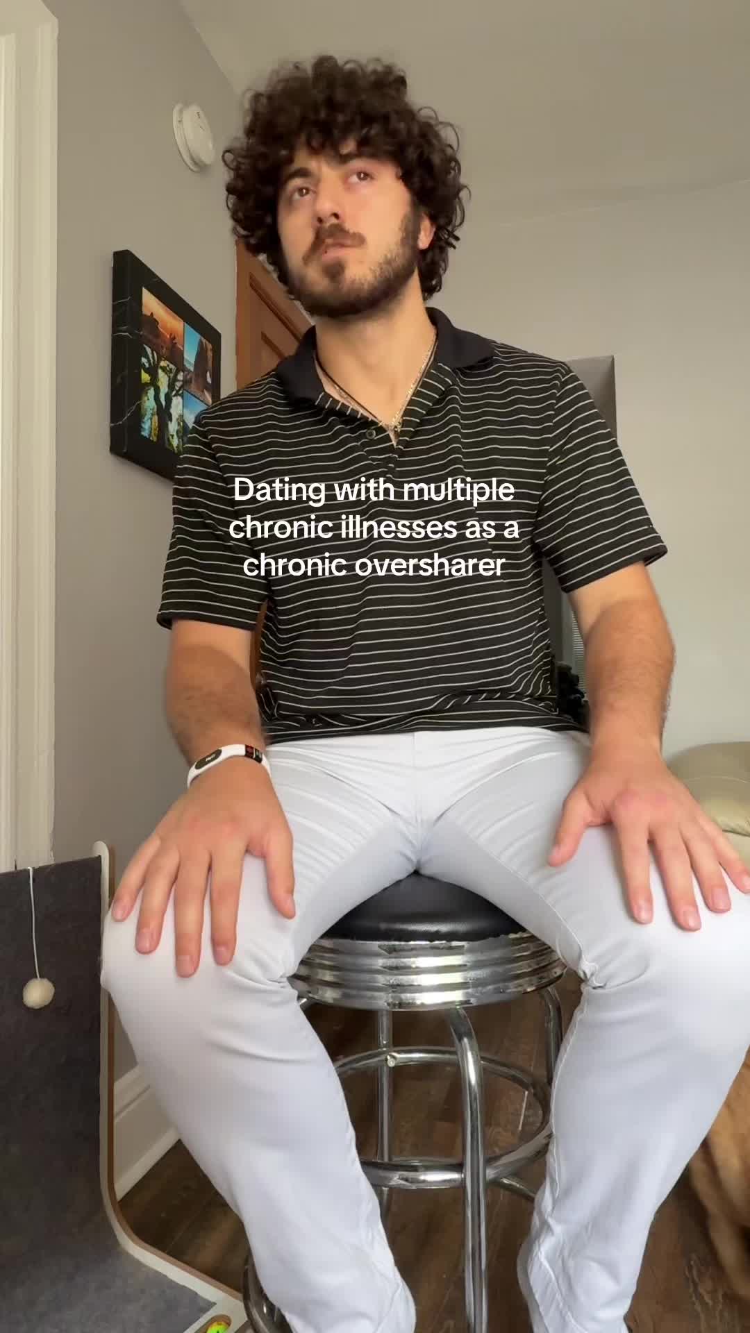 @Dom