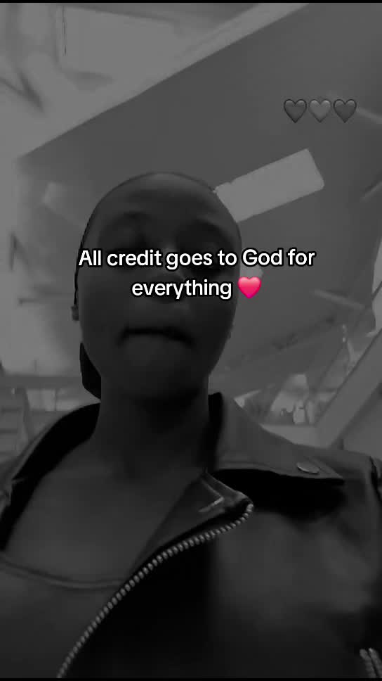 @Tess🖤254
