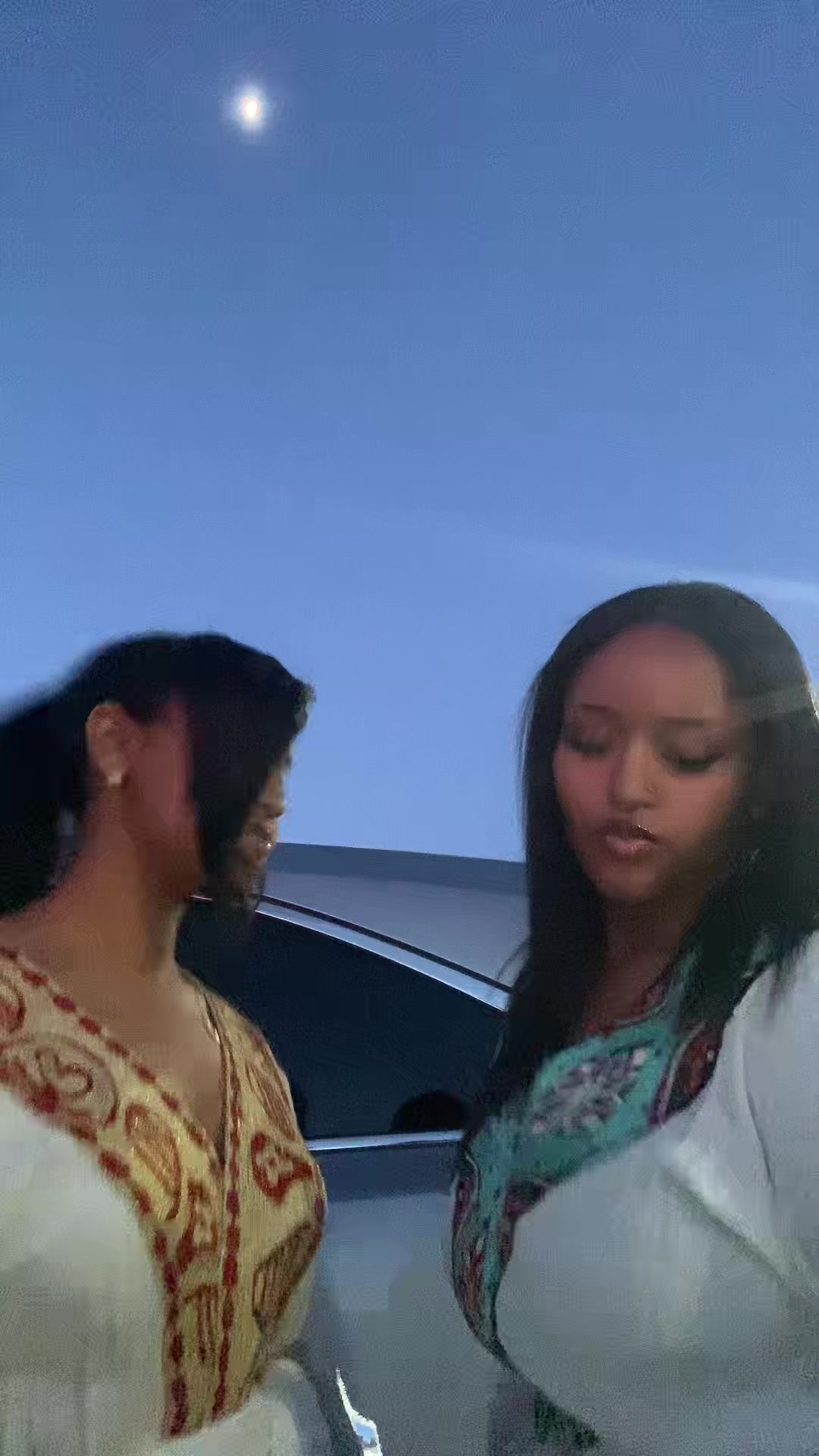 @Dihhborah