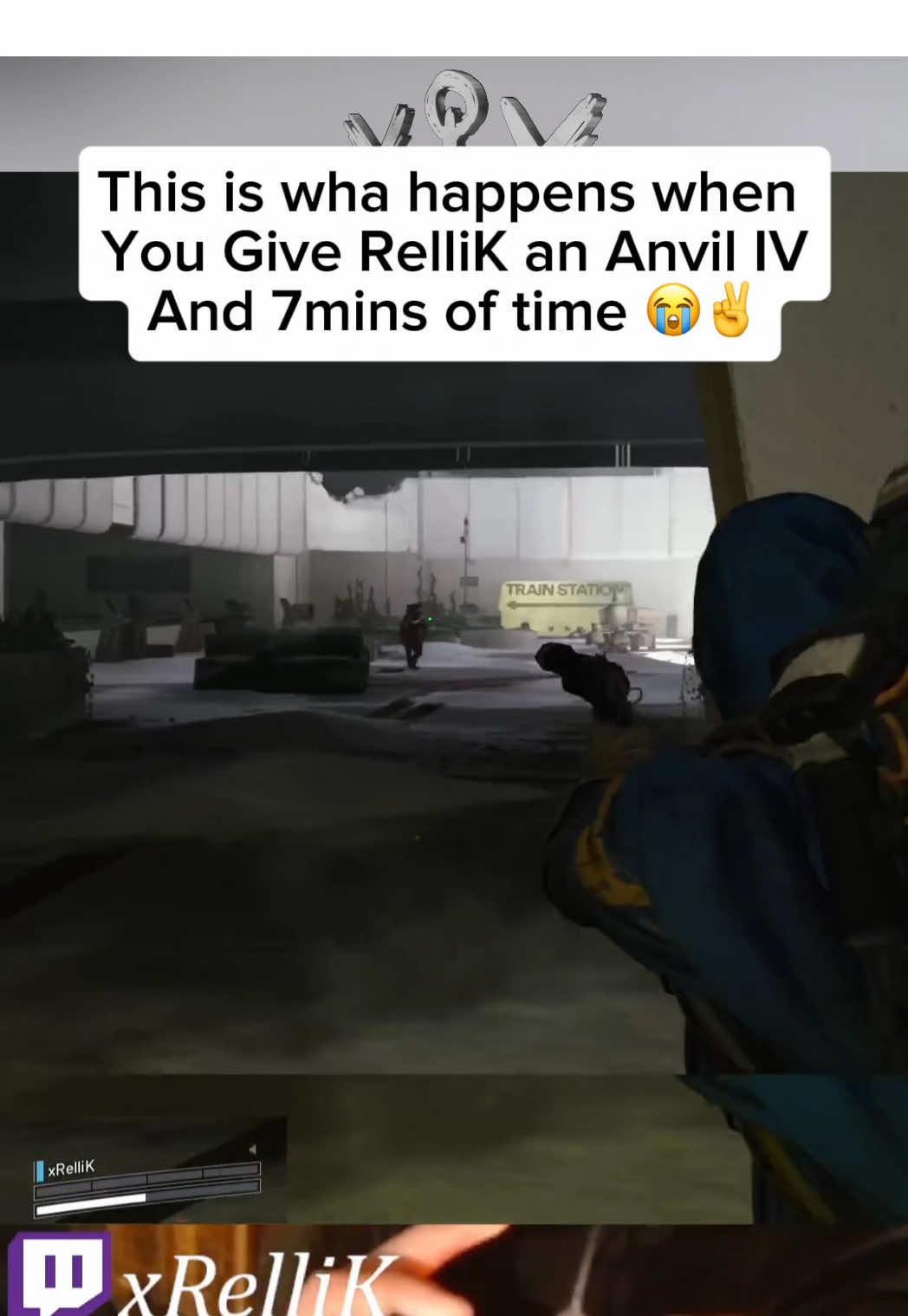 @xRelliK