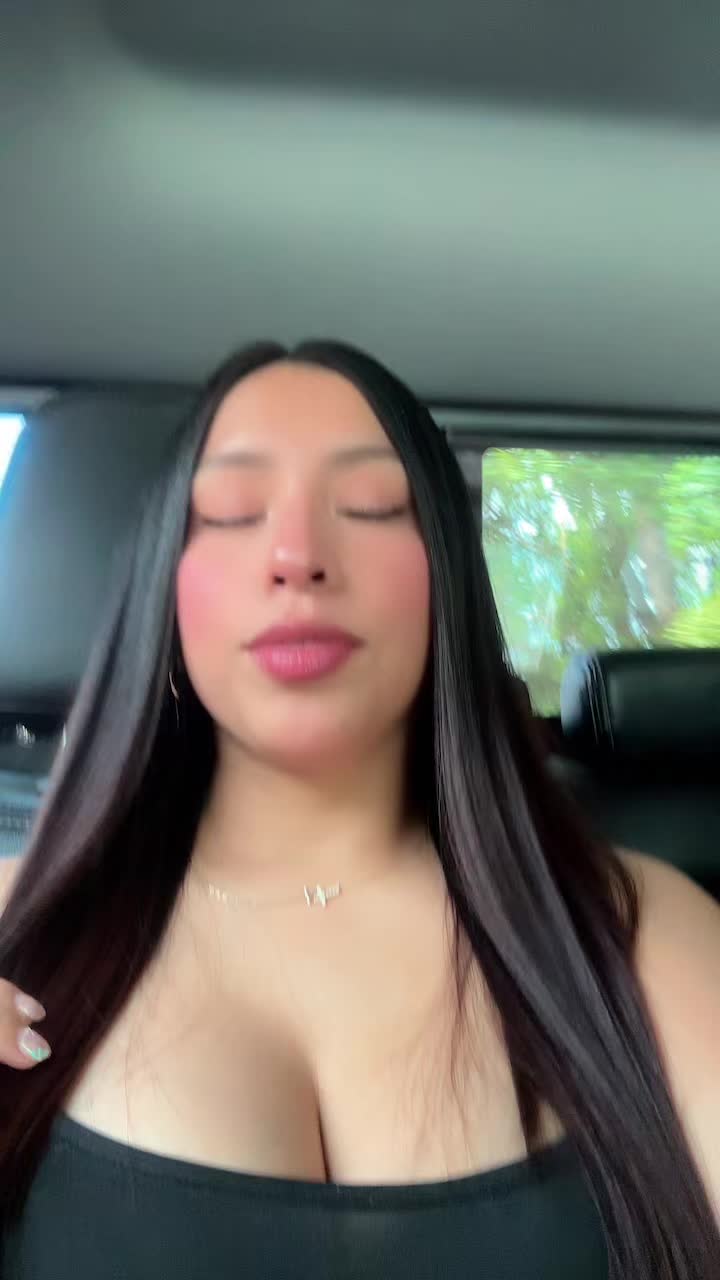 @Elisa Chavez