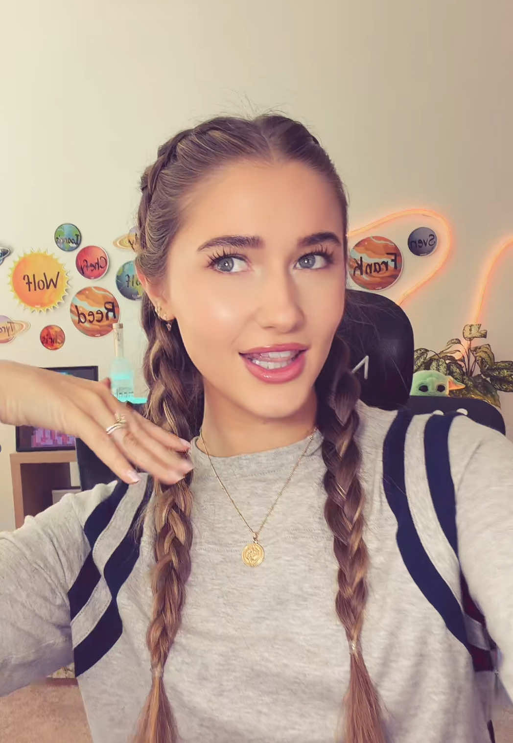 @Jennah
