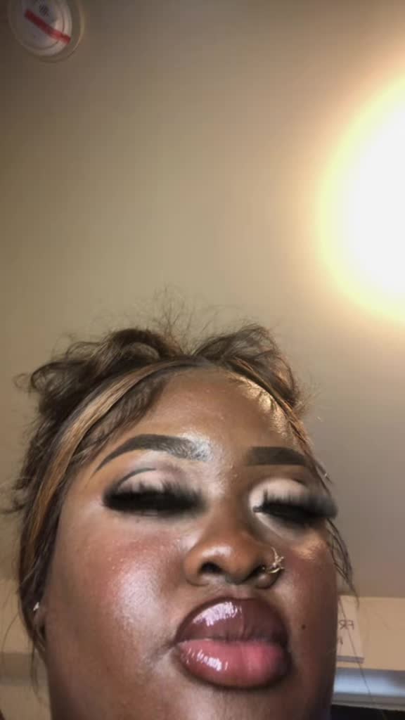 @FLUFFYGYALFLEEKDEM ✂️🇯🇲