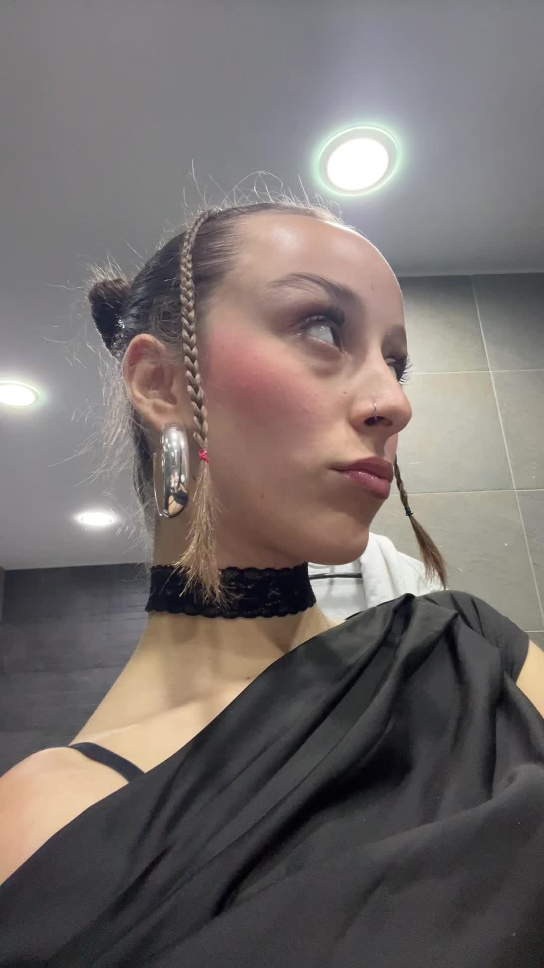 @Valeferlop