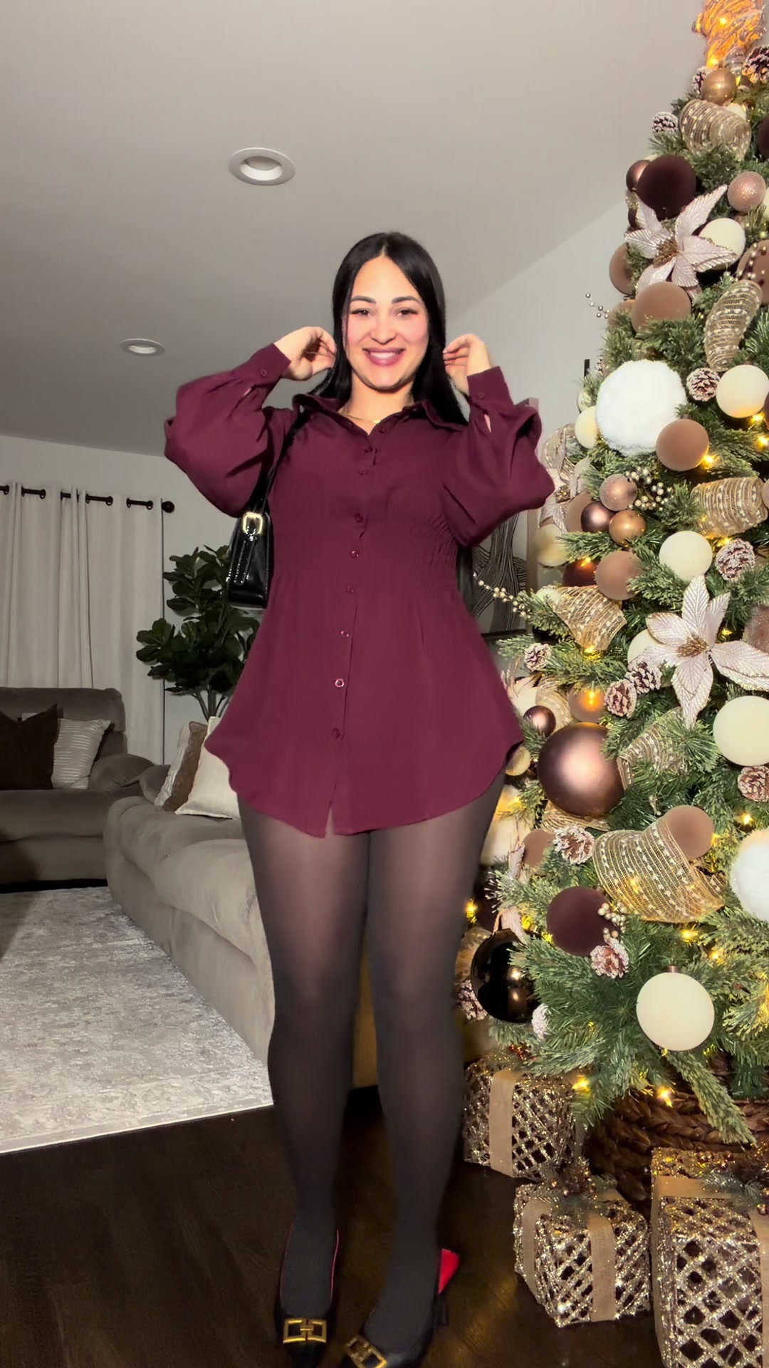 @Yelissa