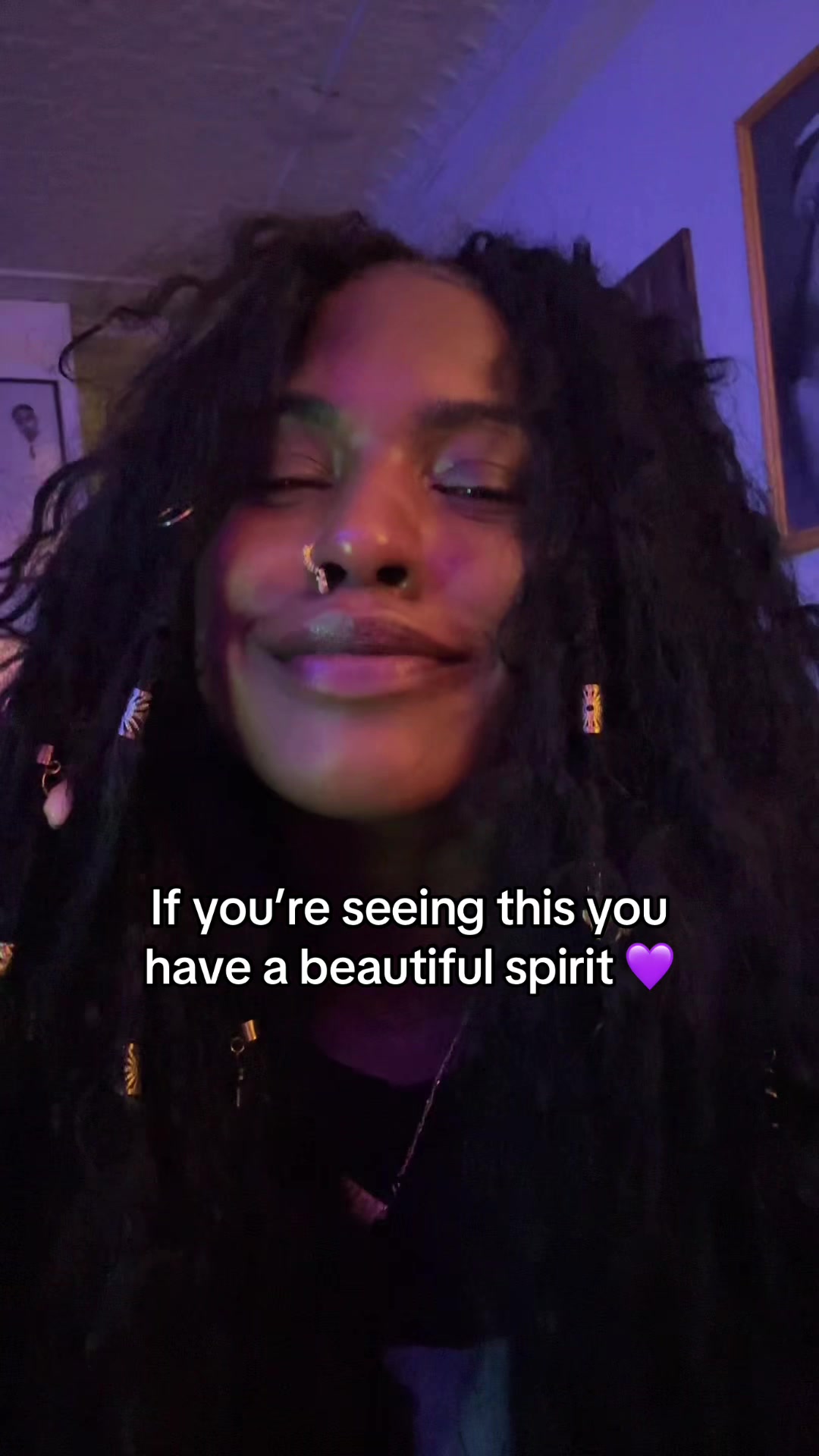 @VanityZo
