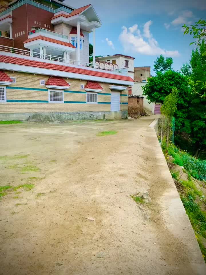@Mehran Rangsaz 1