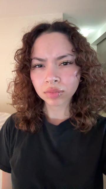 @kimtufavo