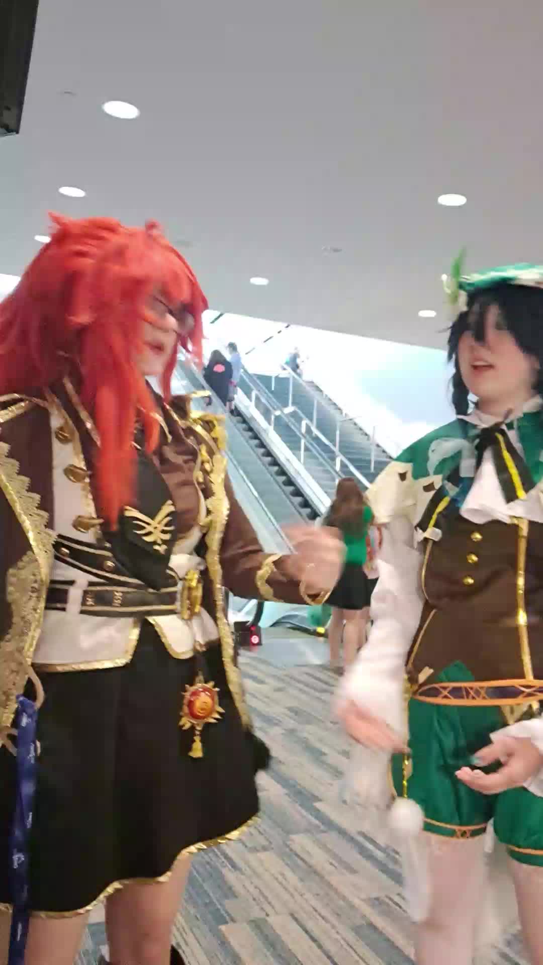 @★ 𝕁𝕠𝕖 ℂ𝕠𝕤𝕡𝕝𝕒𝕪𝕤 ★
