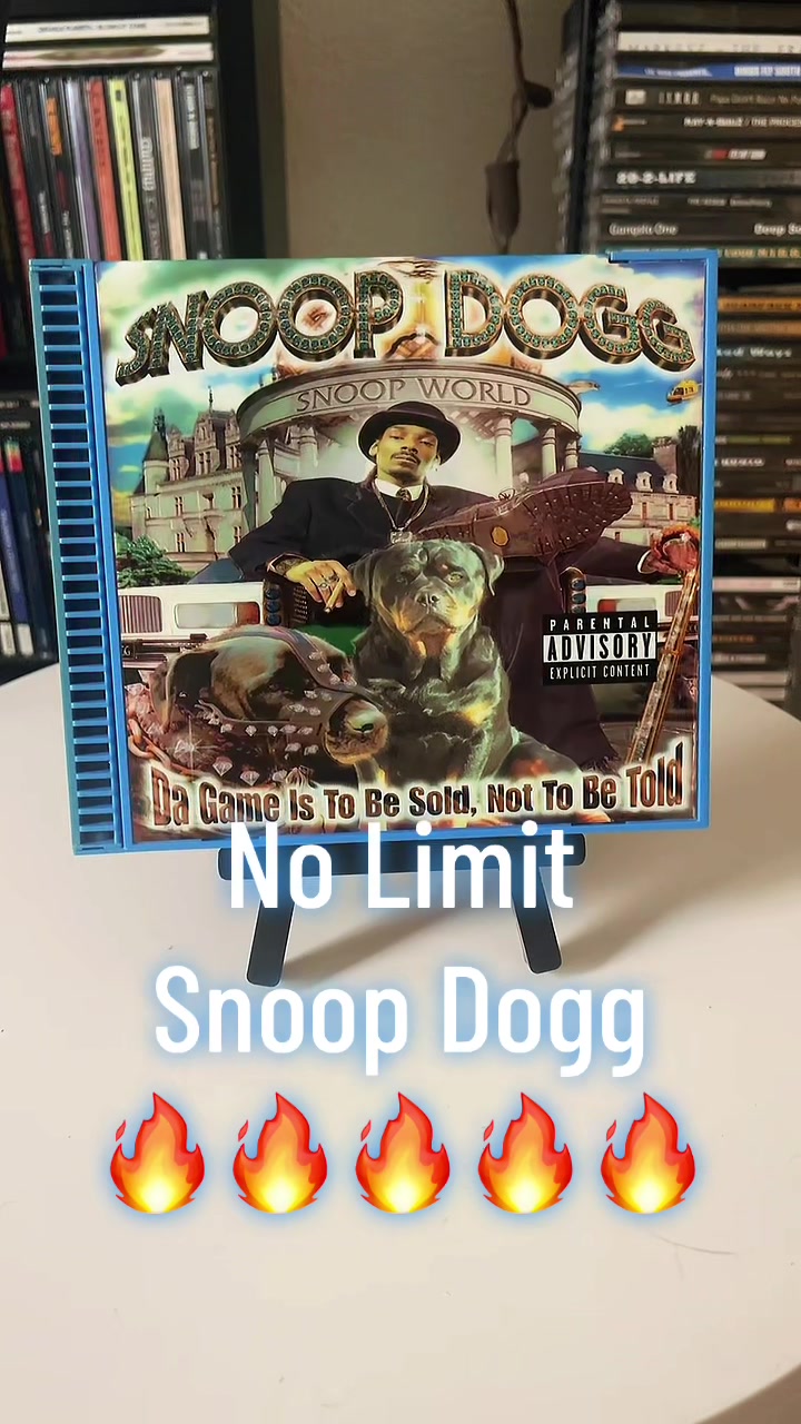 @hiphop1973tillinfinity