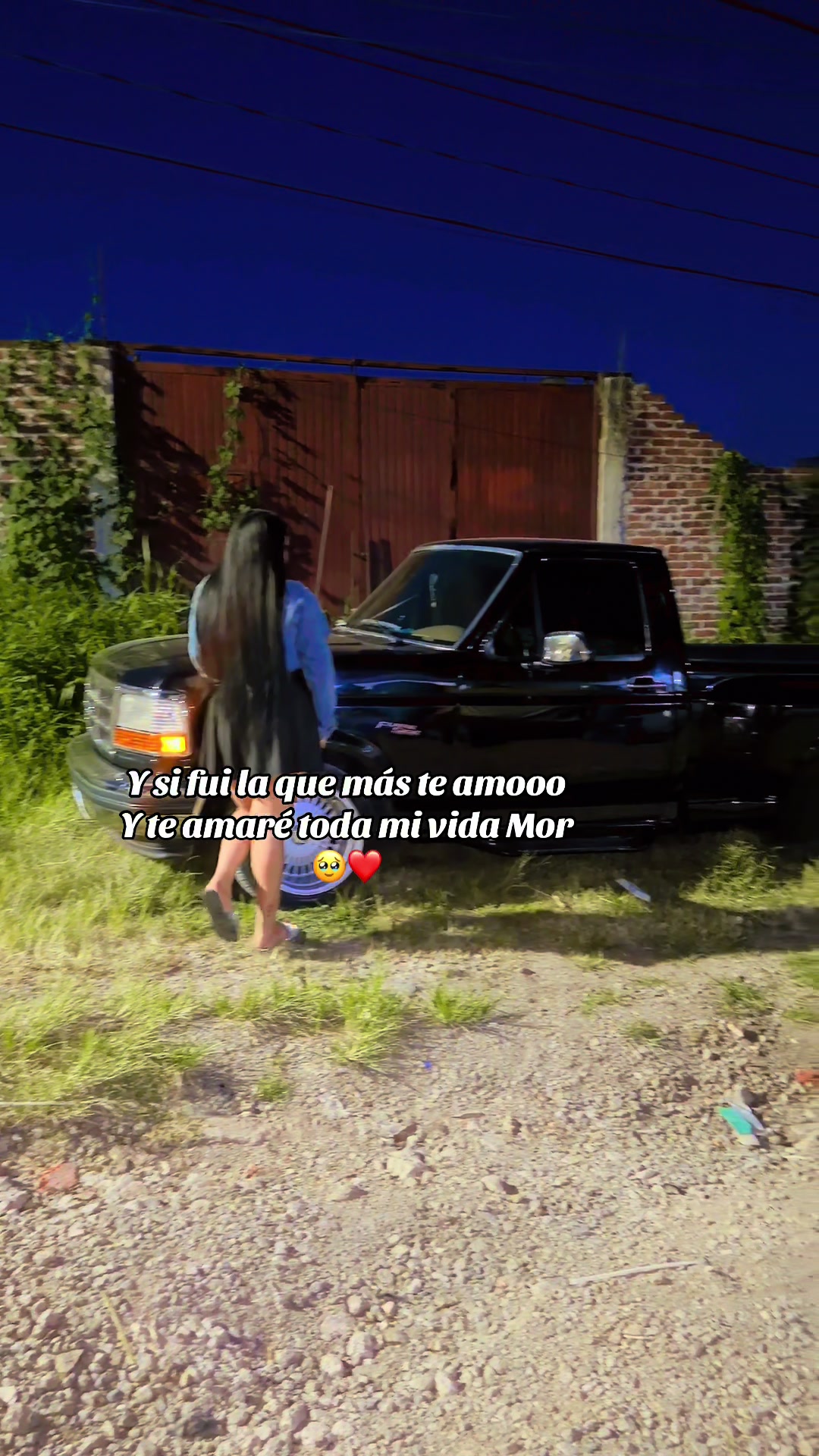 @vale