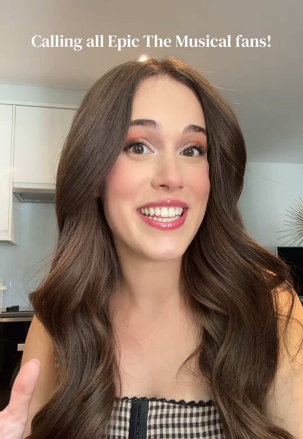 @Alyssa Jaffe